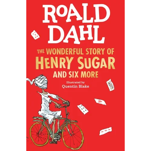 welibooks1171260