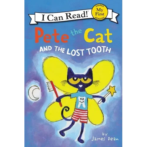 welibooks1172098