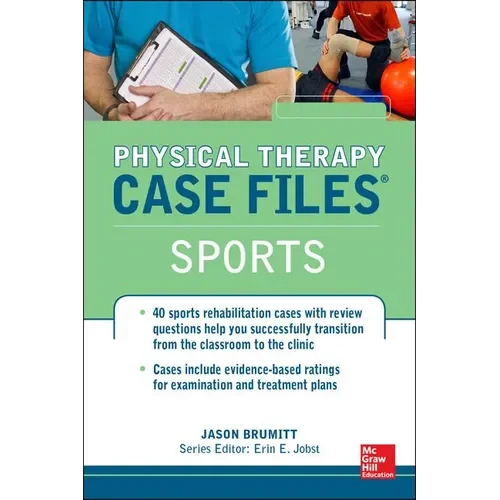 welibooks1172828