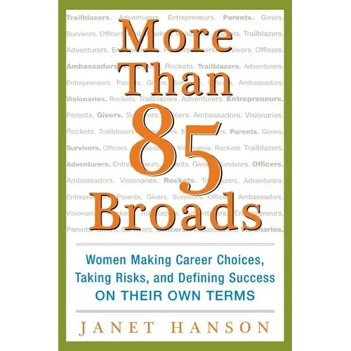 welibooks1173952
