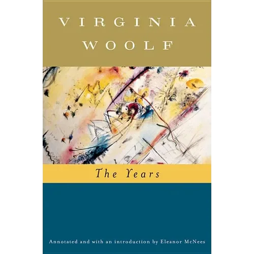 welibooks1174238