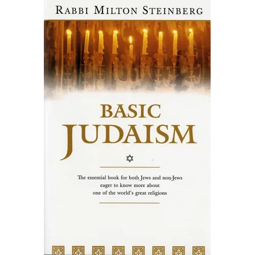 welibooks1176080