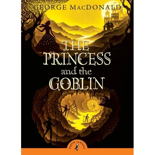 welibooks1178569