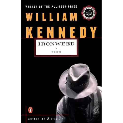 welibooks1181022