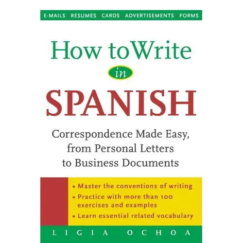 welibooks1181335