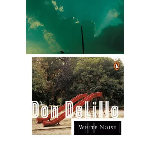 welibooks1182073