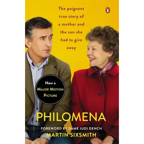 welibooks1182108