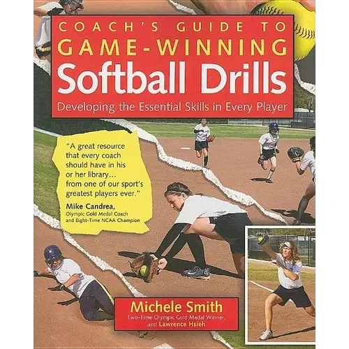 welibooks1182126