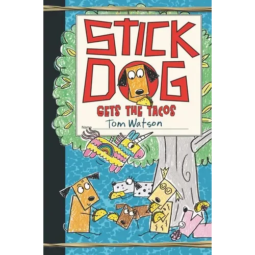 welibooks1186440