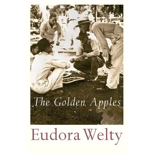 welibooks1186734