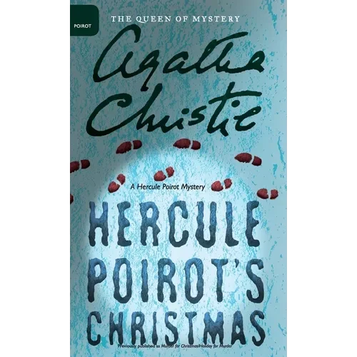 welibooks1186847