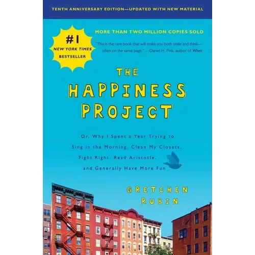 welibooks1187683