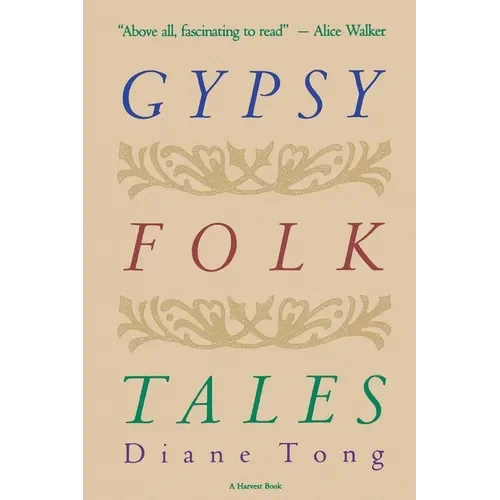 welibooks1187780