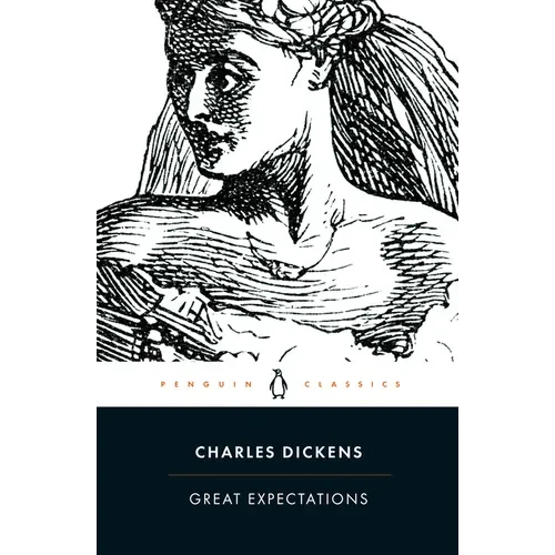 welibooks1188504