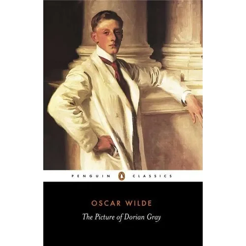 welibooks1188540
