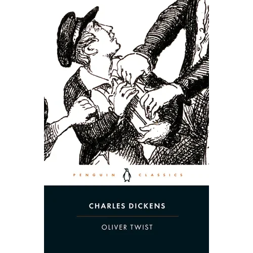 welibooks1188877