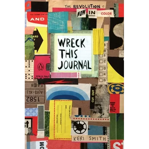 welibooks1191160