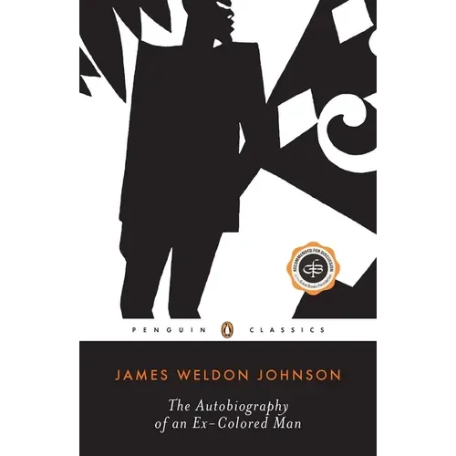 welibooks1191874