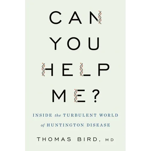 welibooks1192748