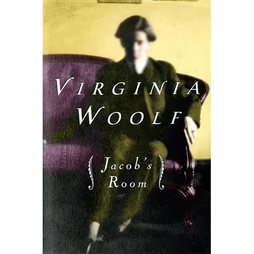 welibooks1194733