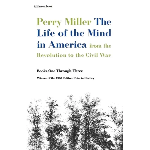 welibooks1196567