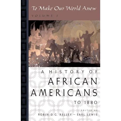 welibooks1196732