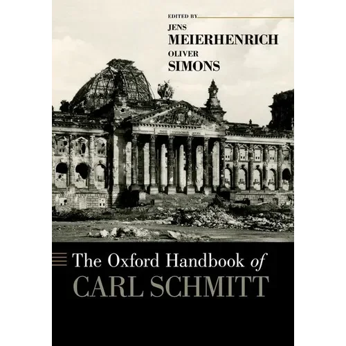 welibooks1196821