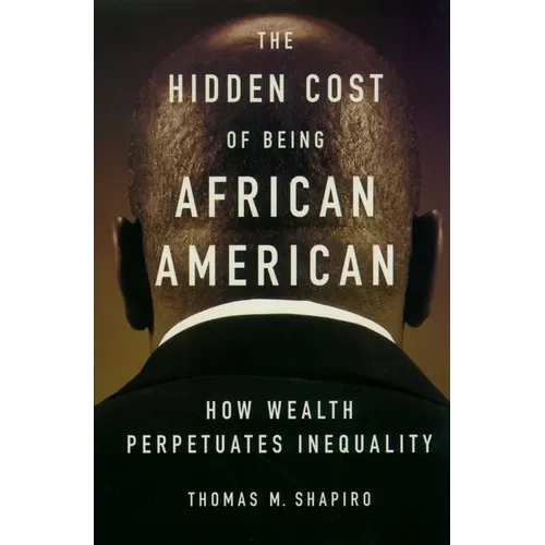 welibooks1197091
