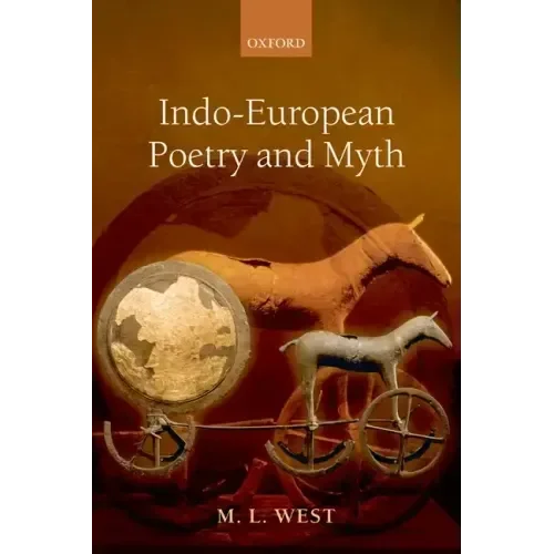 welibooks1197955