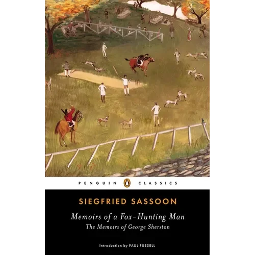 welibooks1198567