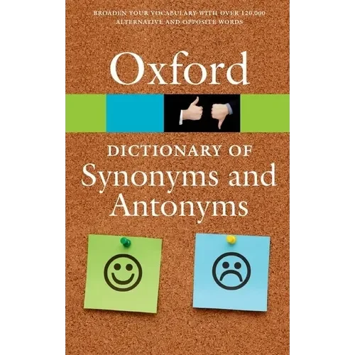 welibooks1200452