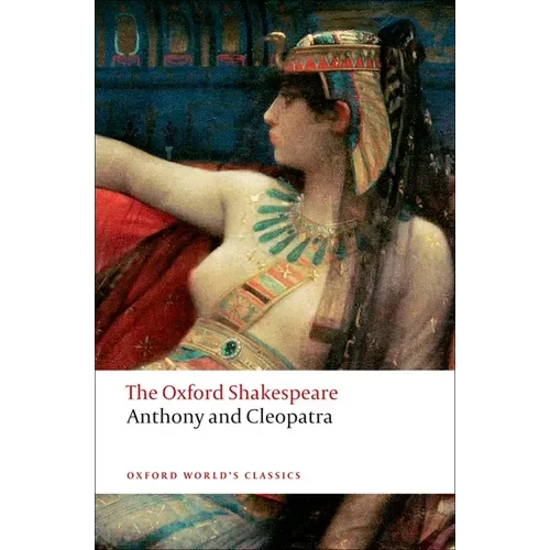 welibooks1201116
