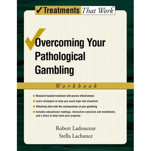 welibooks1201365