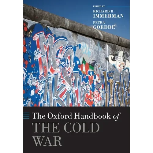 welibooks1202699
