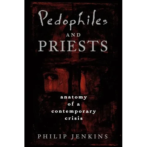 welibooks1203267