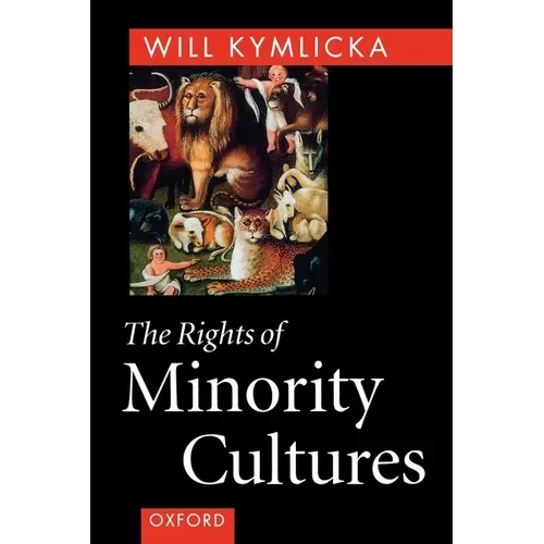 welibooks1204393