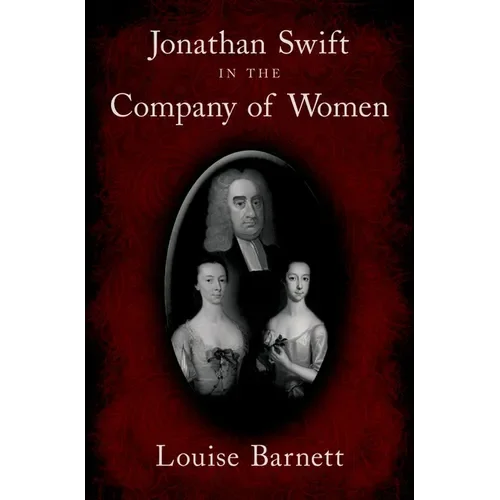 welibooks1204574