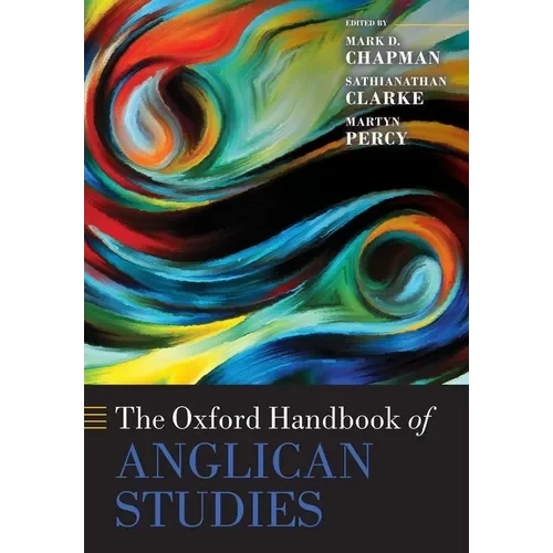 welibooks1205656