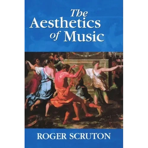 welibooks1206667