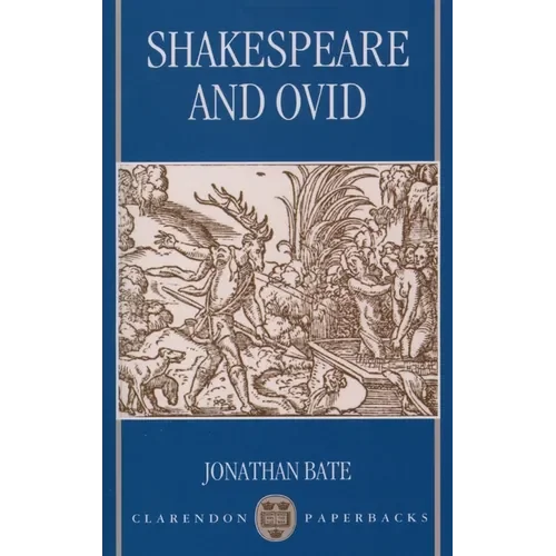 welibooks1206847