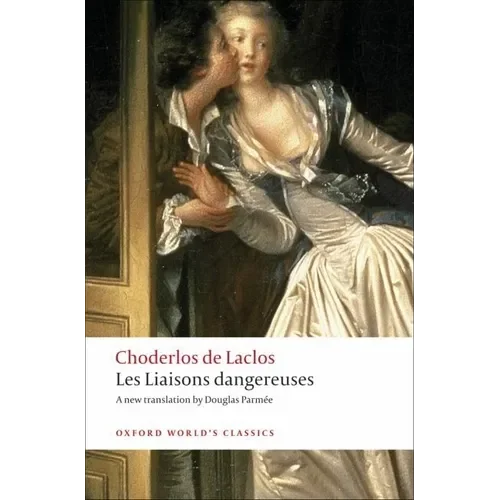 welibooks1207472
