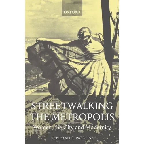 welibooks1207661