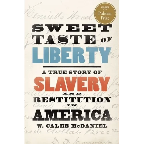 welibooks1208451