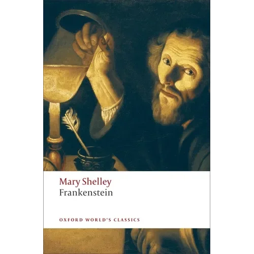 welibooks1211381