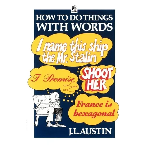 welibooks1212714