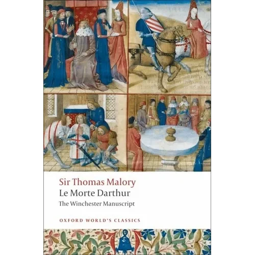 welibooks1212729