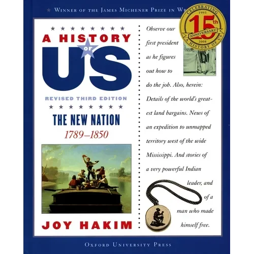 welibooks1213426