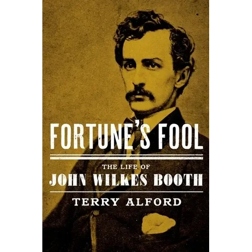 welibooks1213705