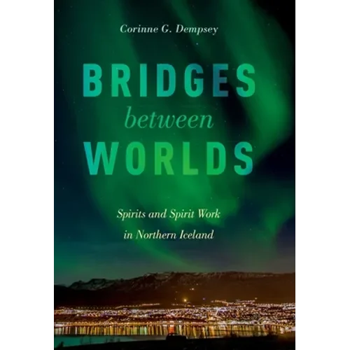 welibooks1217391