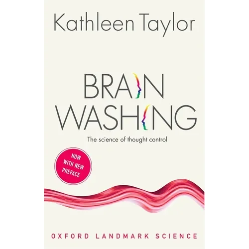 welibooks1218573